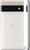 Google Pixel 6 Pro 12/256GB Cloudy White