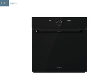 Gorenje BO76SYB