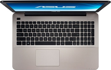 Asus X556UA (X556UA-DM020D)