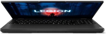 Lenovo Legion Pro 5 16ARX8 Onyx Grey (82WM0080RM)