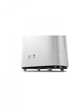 Philips AC2729/10