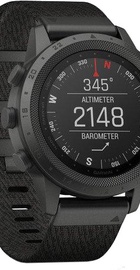 Garmin MARQ Commander Modern Tool Watch (010-02006-10)