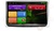 RedPower Renault Logan/Sandero/Kaptur 2016 (RP21157B) S210 Android 4.4