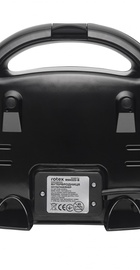 Rotex RSM222-B