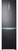 Samsung RB41R7837B1