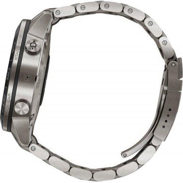 Garmin MARQ Aviator Modern Tool Watch (010-02006-04)