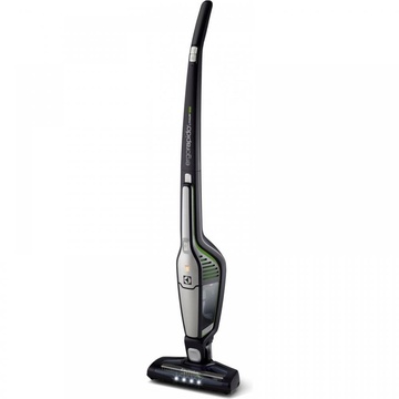 Electrolux ZB3214G