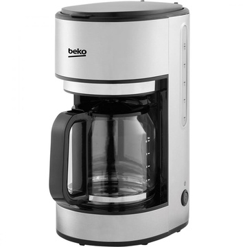 Beko CFM6350I