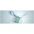 Sony SRS-XB13 Blue (SRSXB13LI)