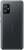 ASUS ZenFone 8 8/128GB Obsidian Black (ZS590KS-2A007EU)
