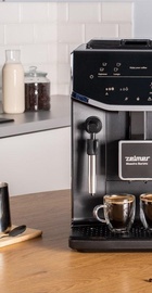 Zelmer ZCM8121 Maestro Barista