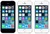 Apple iPhone 5s 16GB Gold Refurbished
