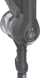 Hoover HF1 HF103X 011