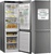 Whirlpool W9 821C OX