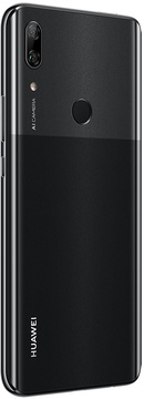 HUAWEI P smart Z 4/64GB Midnight Black (51093WVH)