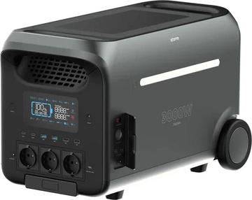 Xtorm 3000W 2560Wh (XP2W3000)