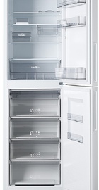 ATLANT ХМ 4623-100