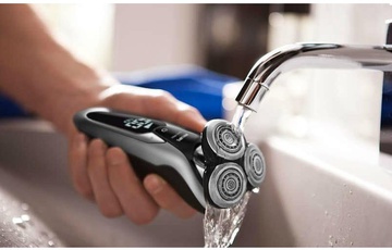 Philips S9711/31