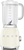 SMEG BLF03CREU