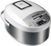 Redmond RMC-M4500 White