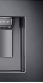 Samsung RF23R62E3B1