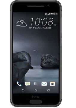 HTC One A9 Gray