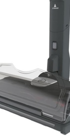 Hoover HF522STHE 011