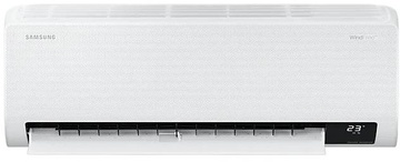 Samsung AIRISE MASS AR12BXHCNWKNUA