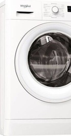 Whirlpool FWSF61053W UA