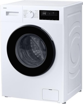 Samsung WW90FG3M05AWLF