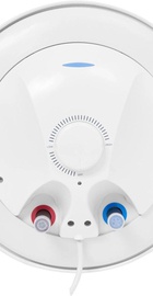 Midea D50-15F6(D)