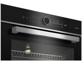 Beko BBIMM13400XCSW