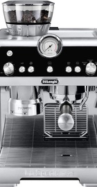 Delonghi La Specialista EC 9335.M