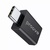 Proove Extension USB to Type-C OTG adapter