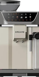 Dreame Ecceluxe Master Grey (FCM60)