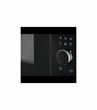 AEG MBE2658DEM