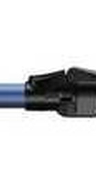 Rowenta X-Force Flex 14.60 RH9990WO