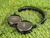 Audio-Technica ATH-ES700