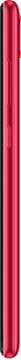 HUAWEI Y7 2019 3/32GB Coral Red (51093HEW)