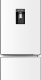 Edler ED-359DDW