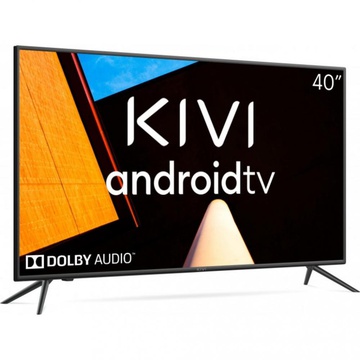 Kivi 40F710KB