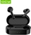 QCY T3 Black