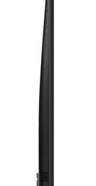 Samsung UE65NU7172