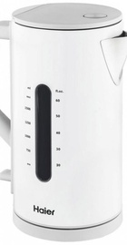 Haier HK-600