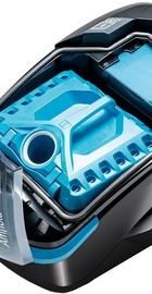Thomas DryBox Amfibia (788596)