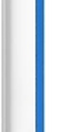 HTC Desire 820s Dual Sim Santorini White