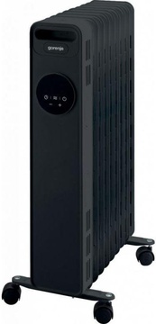 Gorenje OR2000E