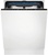 Electrolux EES48200L