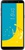 Samsung Galaxy J8 2018 Duos 3/32GB (SM-J810FZKD) Black (UA UCRF)
