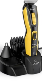 Ga.Ma GCX623 SPORT (GM3270)